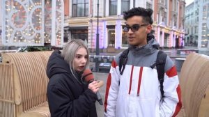 Тиффани и Картье Бугатти проводят соц. опрос