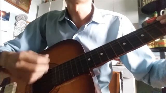 Дайте ходу пароходу смотреть онлайн