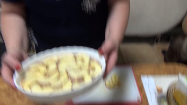 Советы по Уходу за Здоровьем