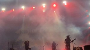 Louna - Перемен