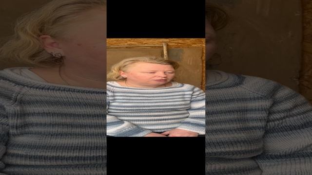 02-03-2024 смотреть онлайн