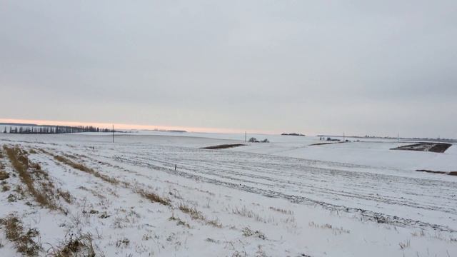 Зимнее поле смотреть онлайн