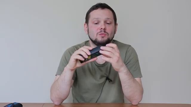 ЛАЗЕРНЫЙ ДАЛЬНОМЕР. BOSCH GLM 30 & PARKSIDE PLEM 50 C3 смотреть онлайн