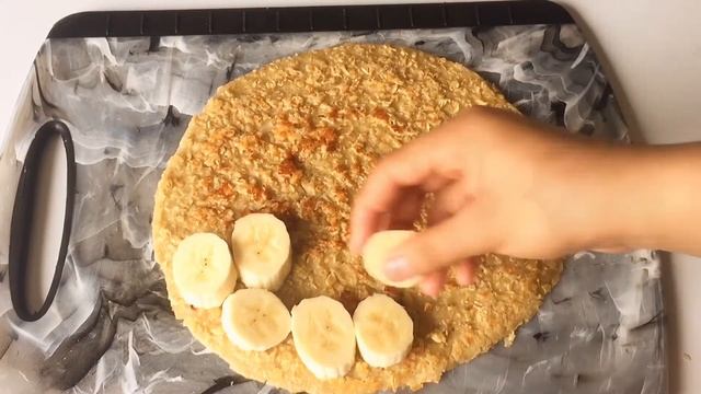 Игры на ПК и Консолях