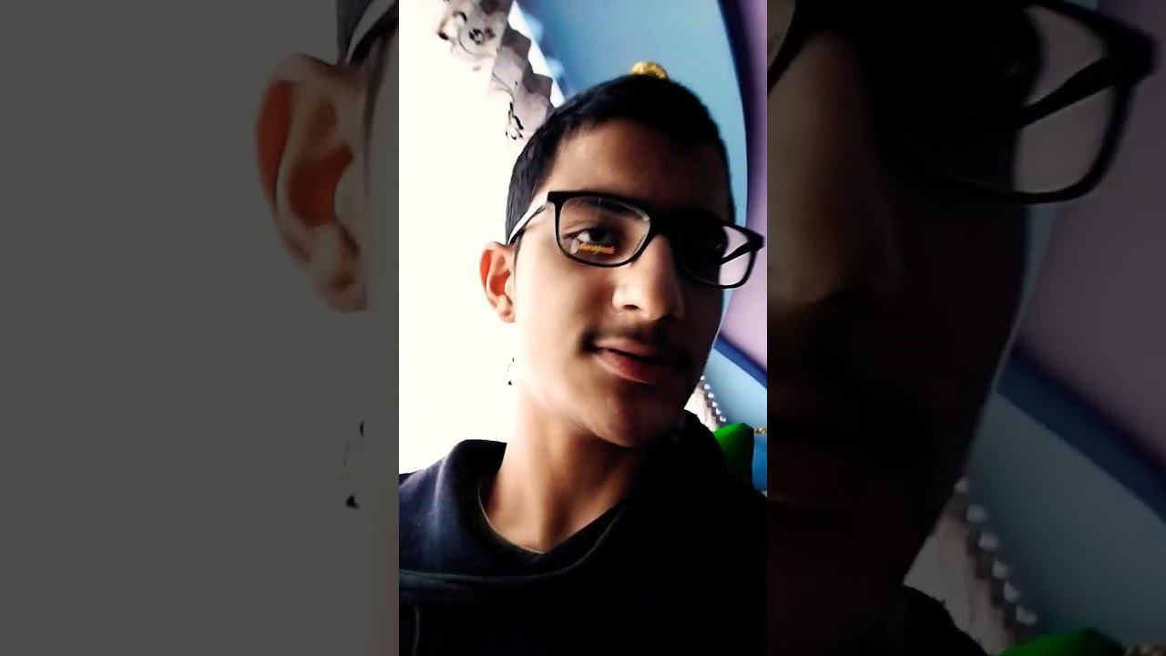 файл уже в тг канале смотреть онлайн