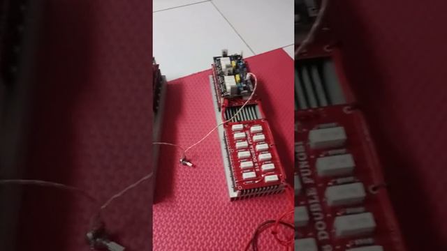 20 Oktober 2020 смотреть онлайн