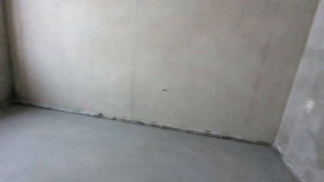 Дом 100 м² на участке 6 сот. КП "ИЗУМРУДНЫЙ", Рамонский р-н. смотреть онлайн