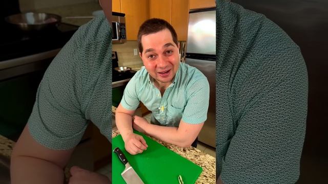 Наука и Открытия в Мире Технологий