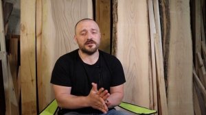СВОИ В ДОСКУ №1 Дмитрий Кузькин. Как открыть столярную мастерскую с нуля?