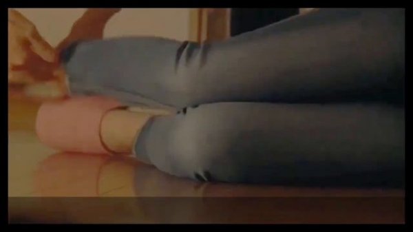 Si Boss Menyebalkan yang bisa buat Ketagihan Film Marin Hinata