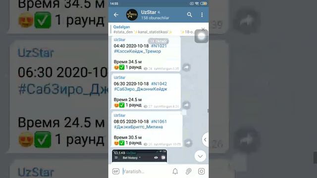 Mortal Kombat X Yutqizmalik Siri 100 % Jovob Beraman Gapimga #mkx #mortalcombat #statistika #taktik