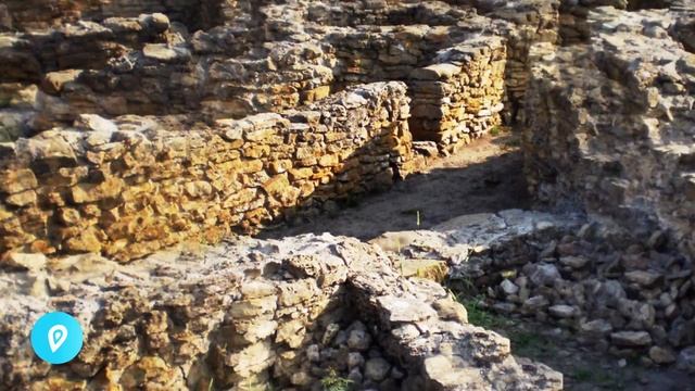 Достопримечательности Вешенской. Попутчики из Ростова в Вешенскую. смотреть онлайн