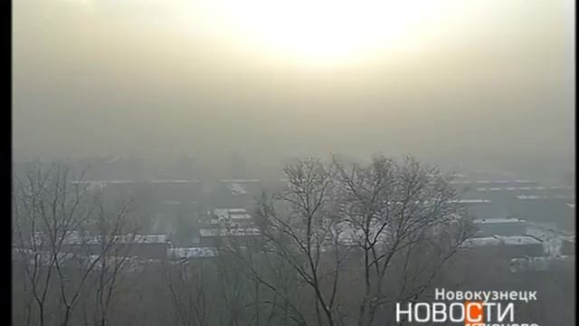 Проблема из воздуха... смотреть онлайн
