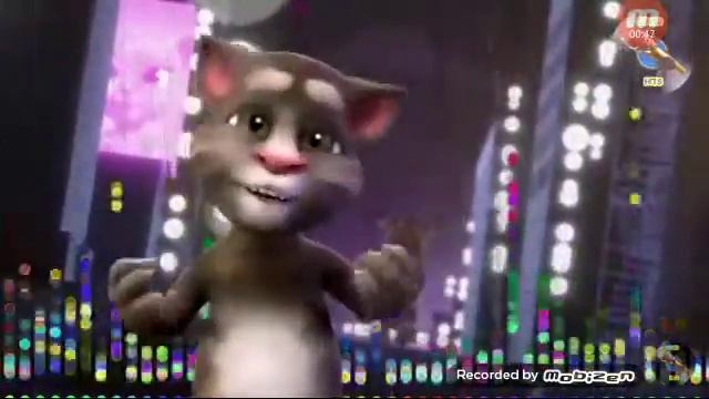 Вот новое видео смотреть онлайн