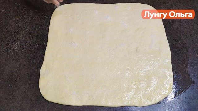 Мои ходовые булочки Как ПУХ! "Рулетики для школы" из самого простого теста смотреть онлайн