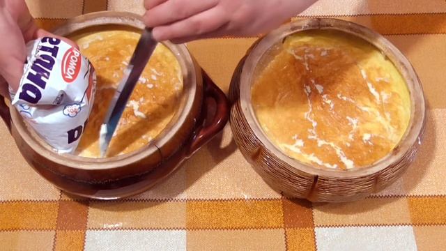 Креативное Рукоделие