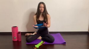 ФИТНЕС-РЕЗИНКИ | КАК ВЫБРАТЬ ФИТНЕС-РЕЗИНКИ