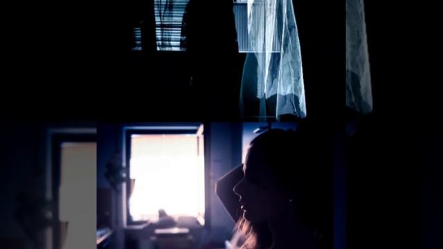 Шамиль Гарданов (Виновата ты) смотреть онлайн