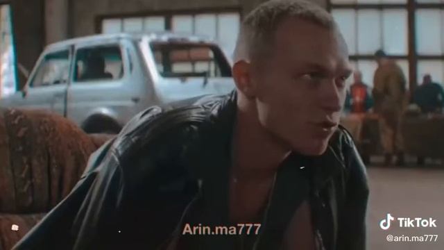 Мдж edit 1 смотреть онлайн