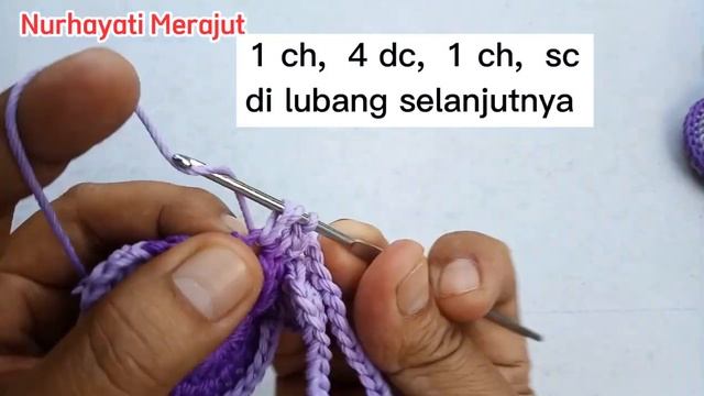 souvenir rajut gantungan kunci owl || crochet keychain owl, amplop lebaran rajut смотреть онлайн