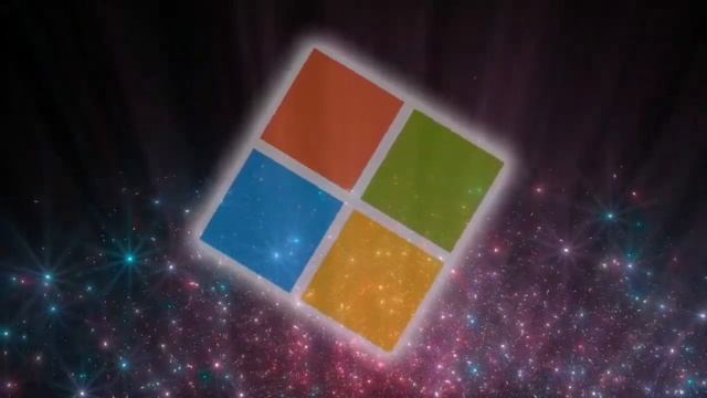 WindowsMedia ZONE(For Workgroups - Aeroian) смотреть онлайн
