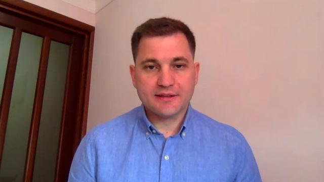 Ловушки принятия решений, часть 4.2 Как справиться с ловушкой сохранения статус-кво - Алексей Кубра смотреть онлайн