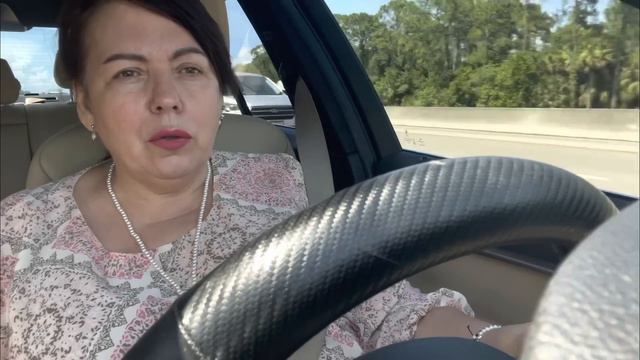 НУ ВОТ И ВСЁ! УЕЗЖАЮ ЖИТЬ ОТДЕЛЬНО! #ленахеппи #ленахэппи #lenahappy