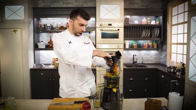 Праздничная битва смотреть онлайн