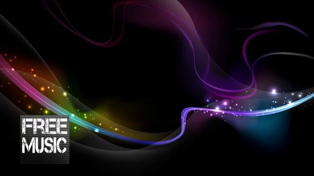 #20 Mузыка без авторских прав для Ютуба Фоновая музыка смотреть онлайн