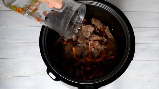 Мастер-Классы по Рукоделию и Творчеству