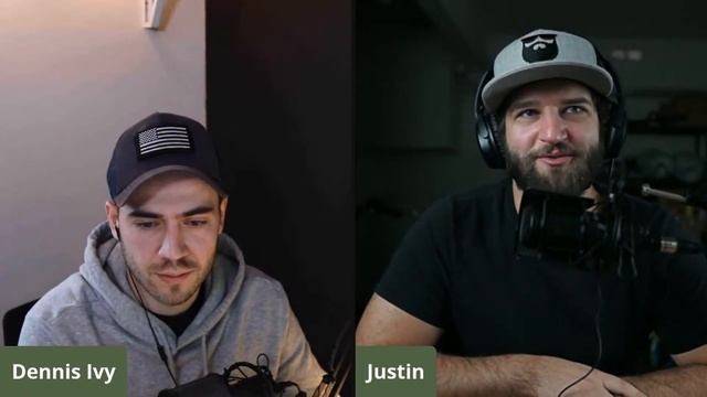 Breaking Down More Django Interview Questions смотреть онлайн