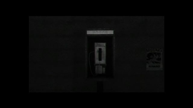 поиск ключа и часы из китая .CONCLUSE #1 смотреть онлайн