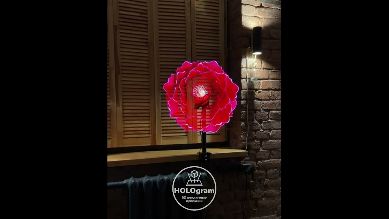 36 смотреть онлайн