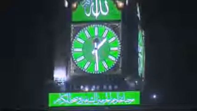 узбек кори смотреть онлайн