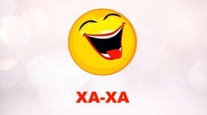 Учимся говорить. Первые слова. Карточки Домана. 1 часть.