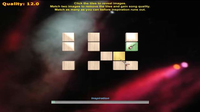 Shady O'Grady's Rising Star #2 Начало существования группы смотреть онлайн