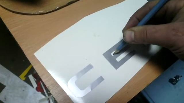 для Дядька максима смотреть онлайн