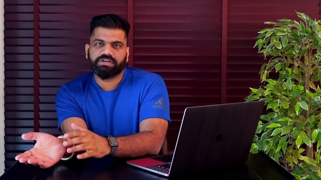 Tech Talks #1204 - Mi Security Flaw, Alt Z Life Innovation, M51 Leak, OnePlus NORD Billie, RealmeC1 смотреть онлайн