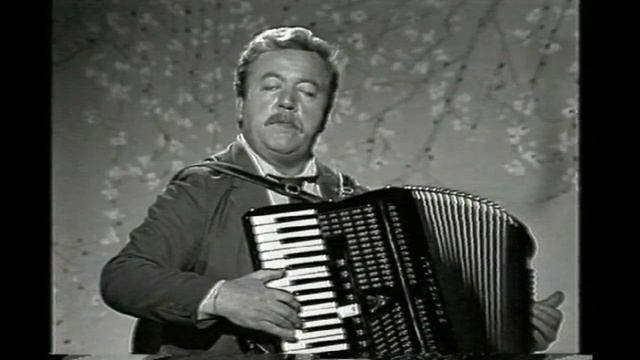 Аккордеонай цагъды Цоппойты Валодя.mp4 смотреть онлайн