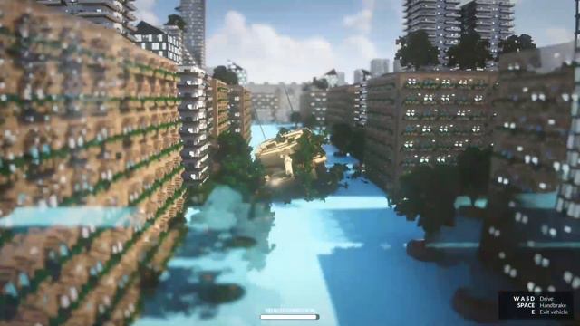 DESTROYING A HUMAN WITH A DEATH BEAM! - Teardown Mods Gameplay