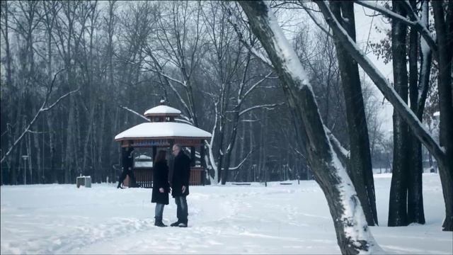 Умник, 9 серия смотреть онлайн