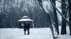 Умник, 9 серия