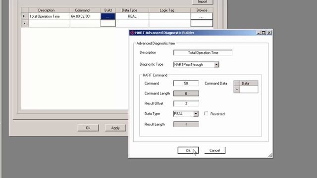 Connect your HART field devices to EtherNet/IP , Modbus® TCP/IP, and DNP3 Ethernet networks смотреть онлайн