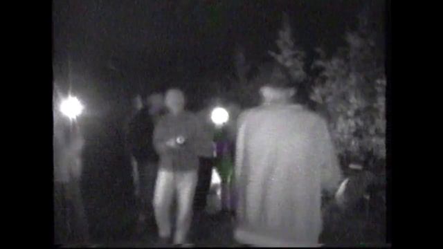 BIG TODDLER live @ fedor's dacha (18/08/22) смотреть онлайн