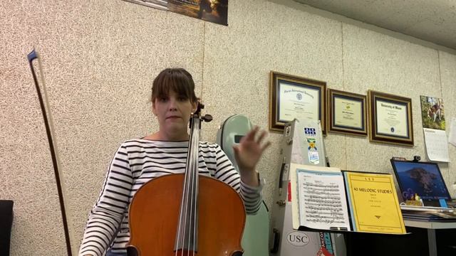 Haydn 1.0 смотреть онлайн
