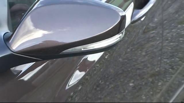 Хёндай Солярис новый Авто Хаус АНДАТРА смотреть онлайн