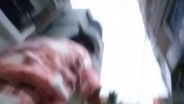 facbook link https://www.facebook.com/profile.php?id=100087881246647&mibextid=ZbWKwL смотреть онлайн