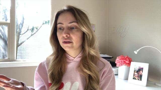 ASTROLOGY & LONG-TERM RELATIONSHIPS (NORTH NODE, SATURN, MOON & SYNASTRY) #northnode #synastry #moo смотреть онлайн