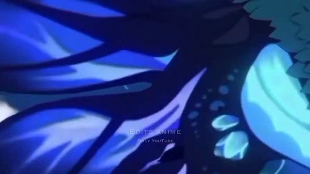 Двалин | Геншин Импакт | эдит | Dvalin | Genshin Impact | edit смотреть онлайн