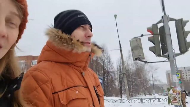 Как пропали оба ключа от машины и их поиски смотреть онлайн
